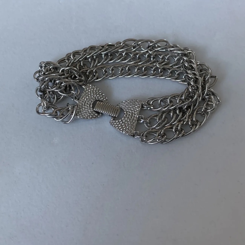 Goldette NY Bracelet.